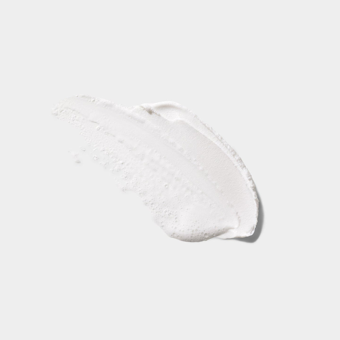 Clinique Foaming Facial Soap (150 ML) Clinique