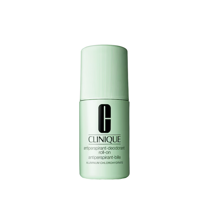 Clinique Antiperspirant Deodorant Roll-On