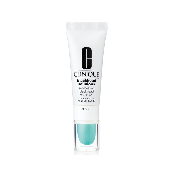 Clinique Blackhead Solutions Blackhead Self-Heating Extractor (20 ML)