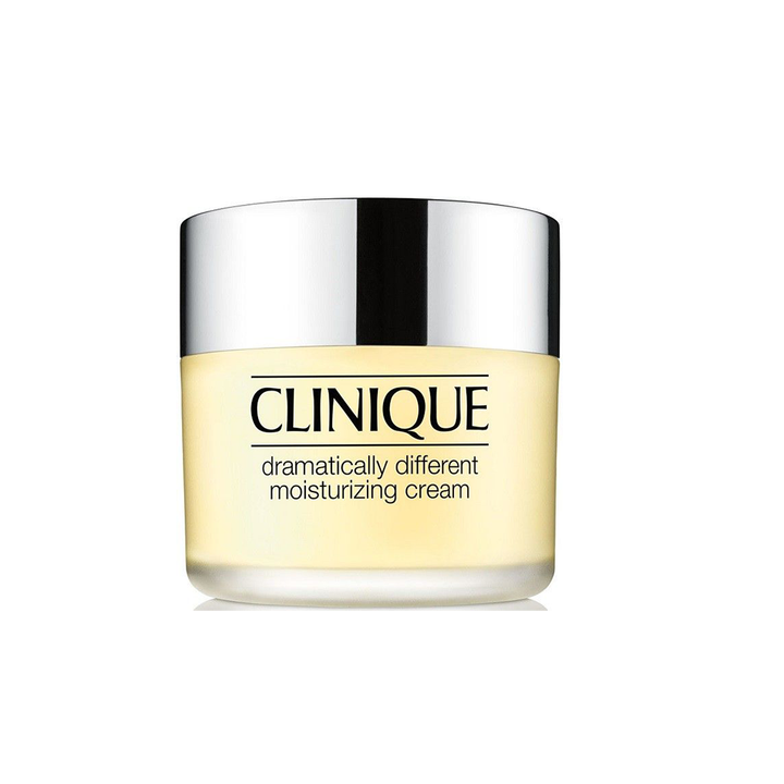 Clinique Dramatically Different Moisturizing Cream (50 ML) Clinique