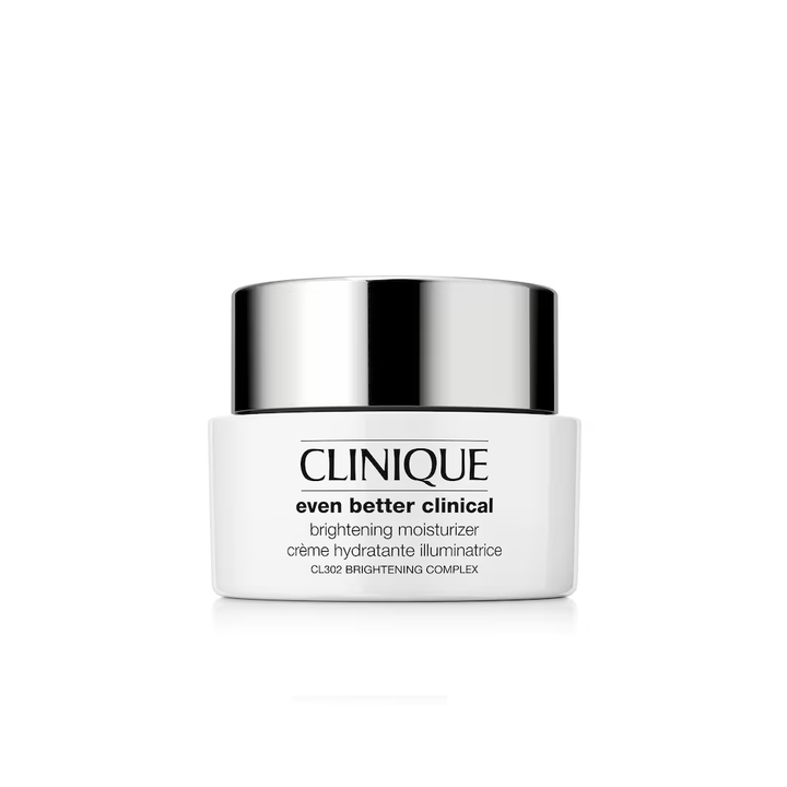 Clinique Even Better Clinical Brightening Moisturizer Cream (50 ML) Clinique