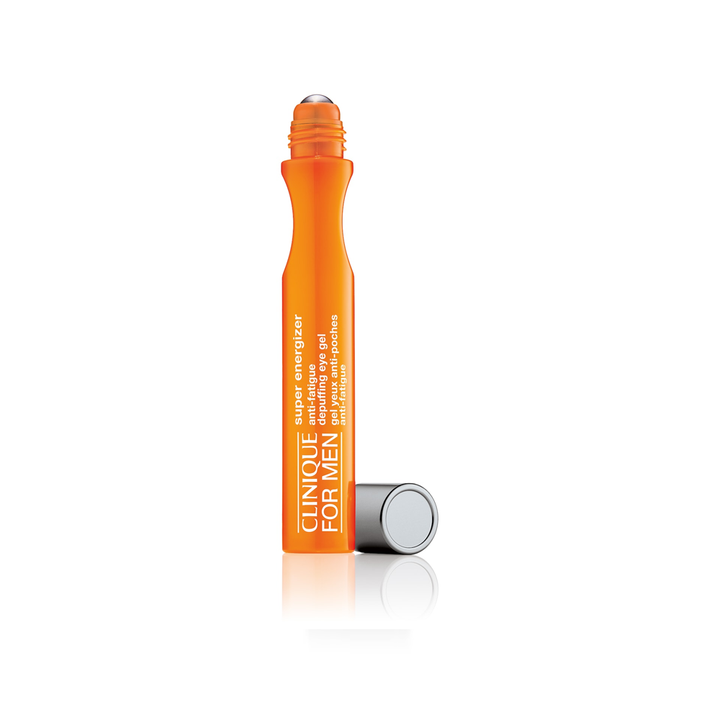 Clinique For Men Anti-Fatigue Depuffing Eye Gel (15 ML) Clinique