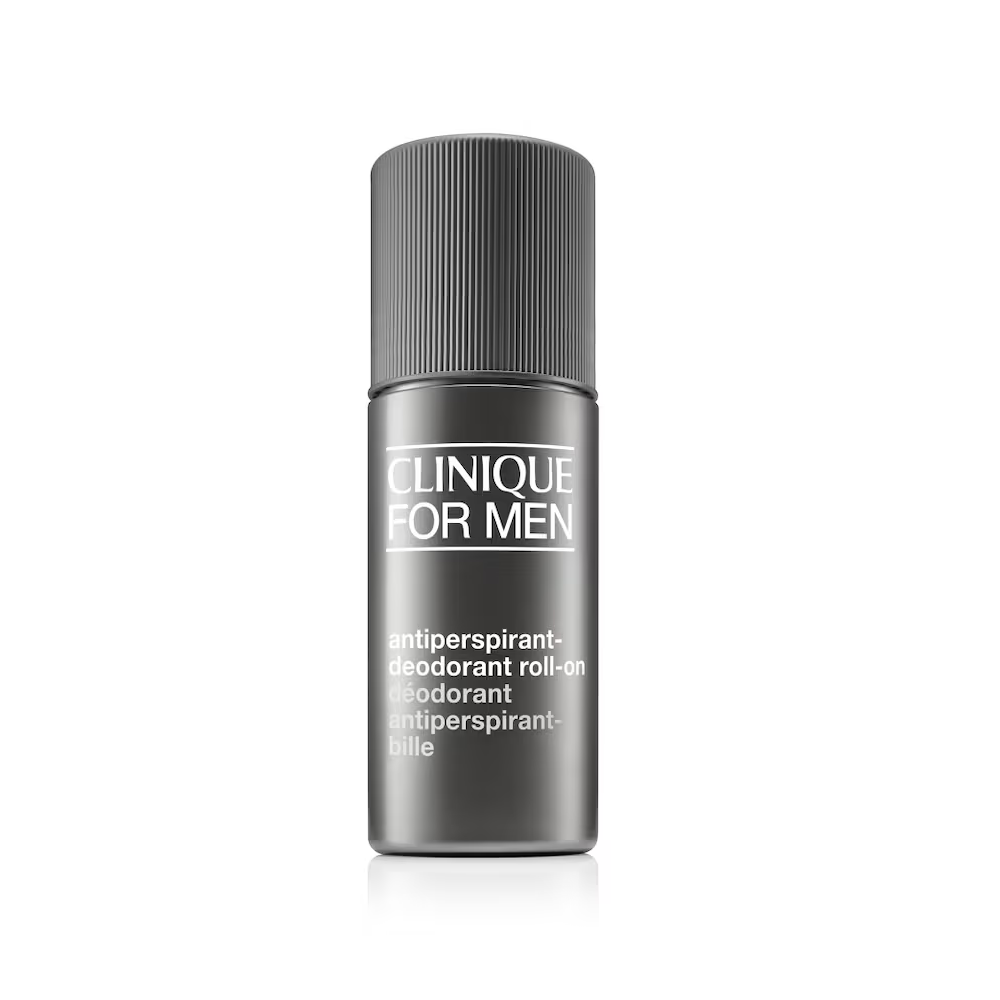 Clinique For Men Antiperspirant Deo Roll-On (75 ML)
