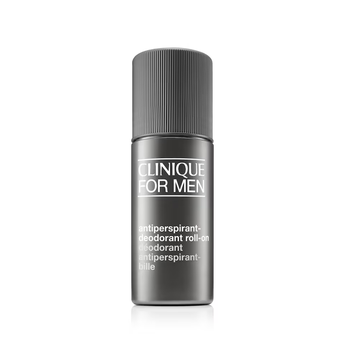 Clinique For Men Antiperspirant Deo Roll-On (75 ML)
