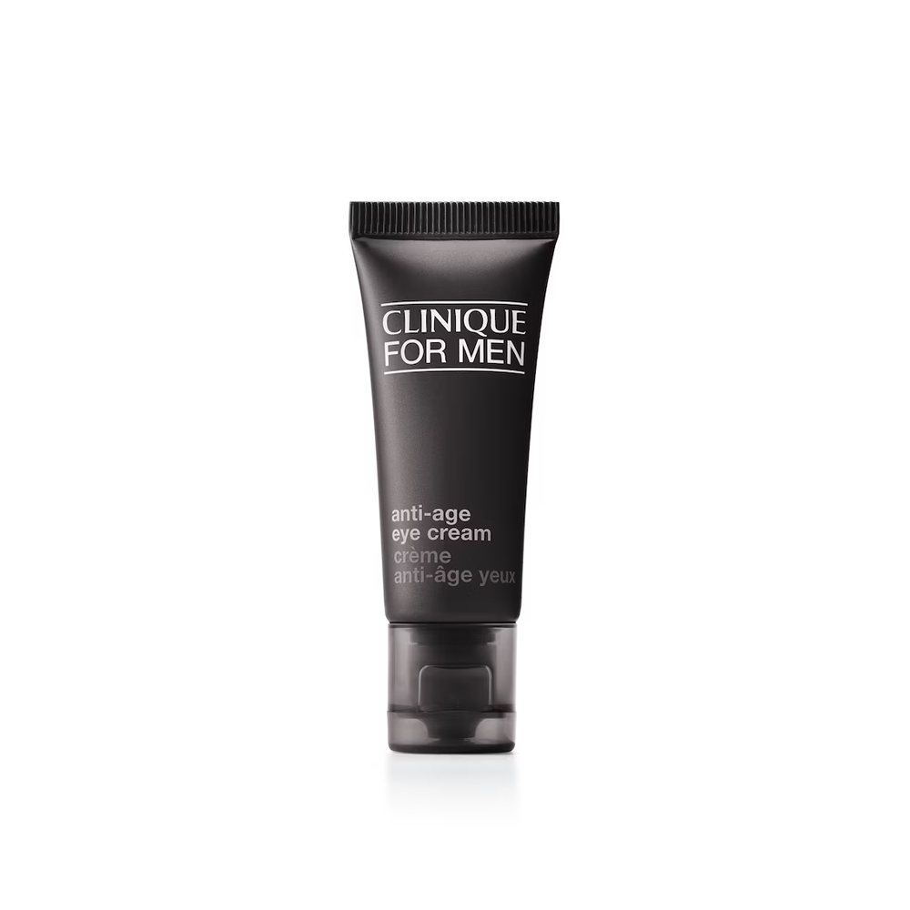 Clinique For Men Anti-Age Eye Cream (15 ML) Clinique