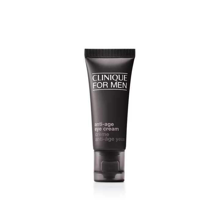 Clinique For Men Anti-Age Eye Cream (15 ML) Clinique