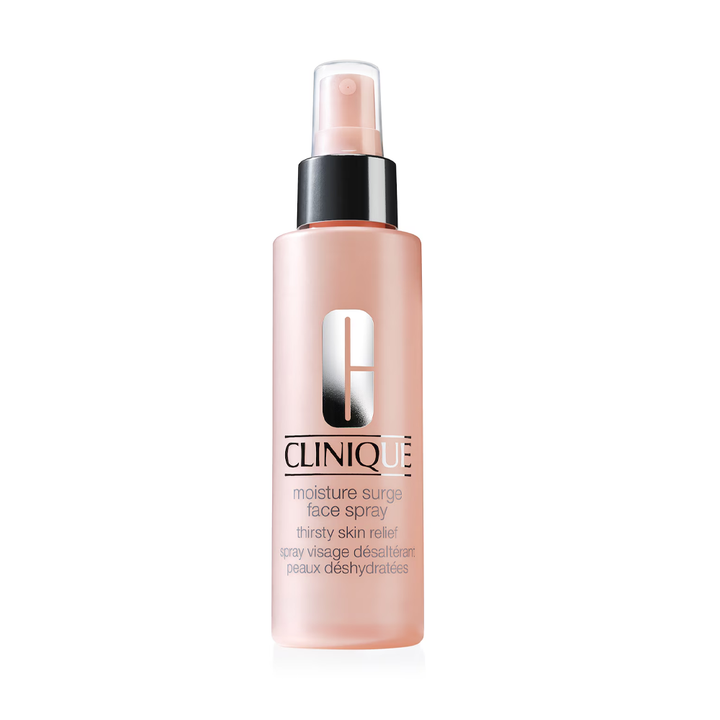 Clinique Moisture Surge Face Spray (125 ML) Clinique