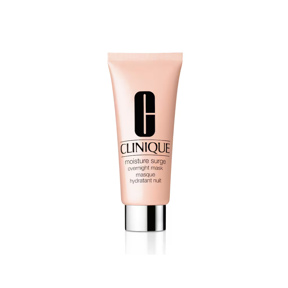Clinique Moisture Surge Overnight Mask (100 ML) Clinique
