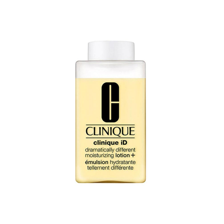 Clinique iD Dramatically Different Moisturizing Lotion (115 ML)