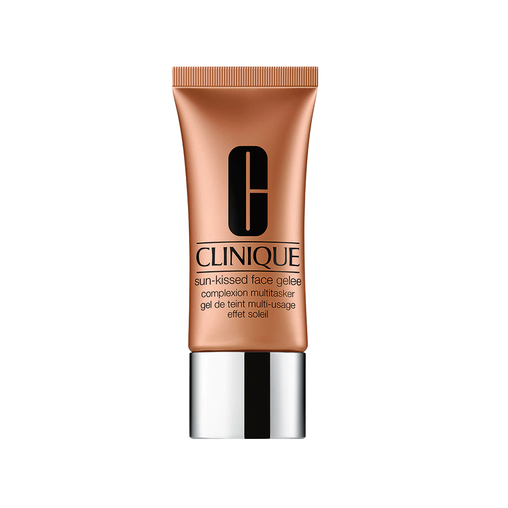 Clinique Sun-Kissed Face Gelee (30 ML)