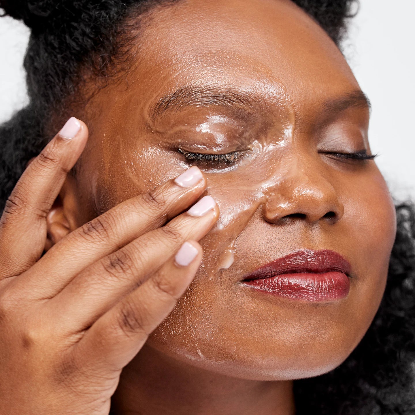 Clinique Take The Day Off Cleansing Balm Clinique