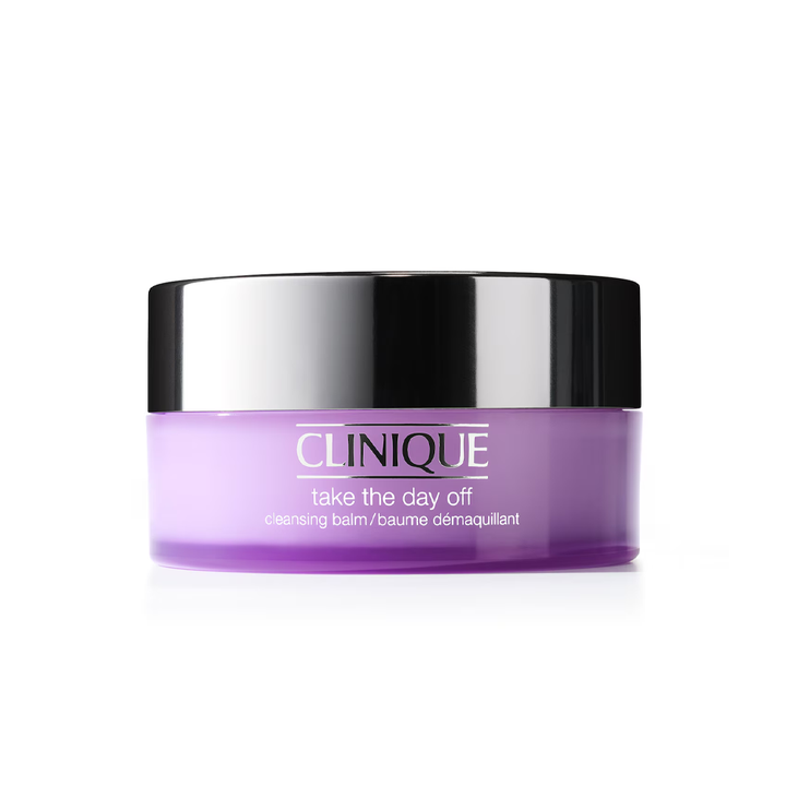 Clinique Take The Day Off Cleansing Balm Clinique
