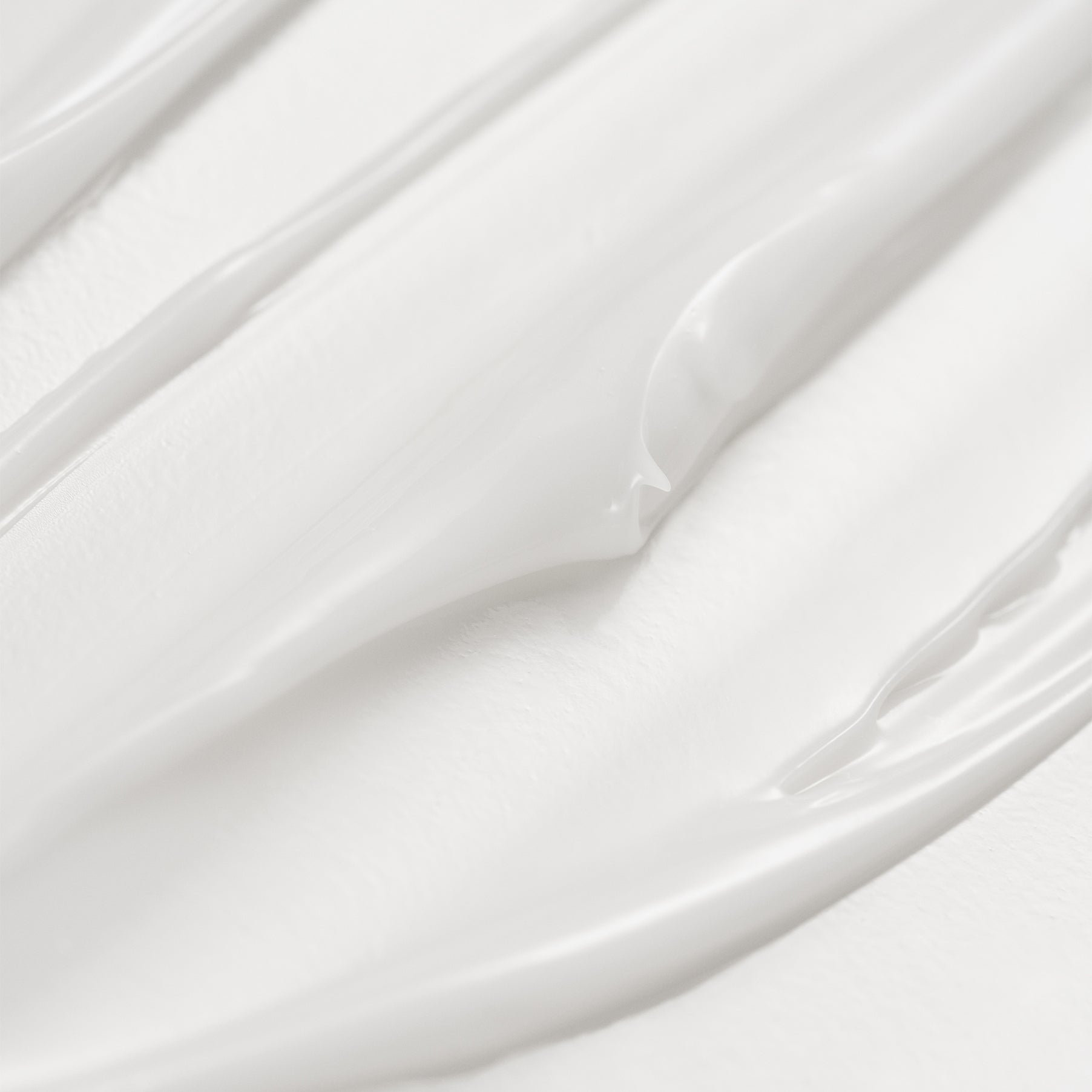 PURITO Hydro Wave Deep Sea Cream (50 ML) Purito