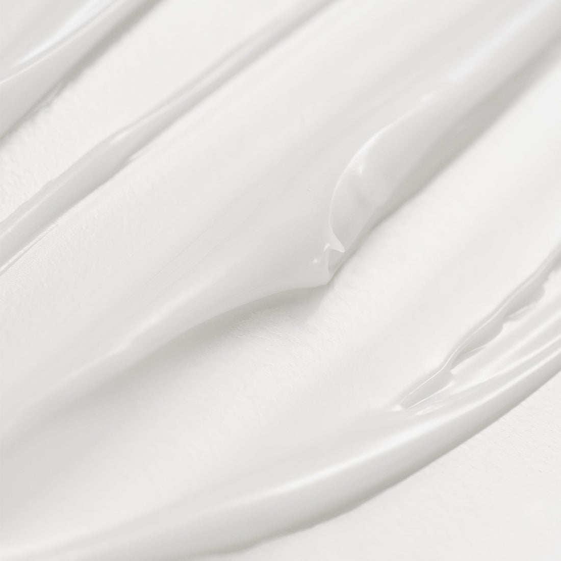 PURITO Hydro Wave Deep Sea Cream (50 ML) Purito