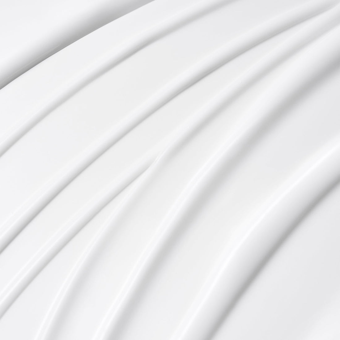 PURITO Mighty Bamboo Panthenol Cream (100 ML) Purito