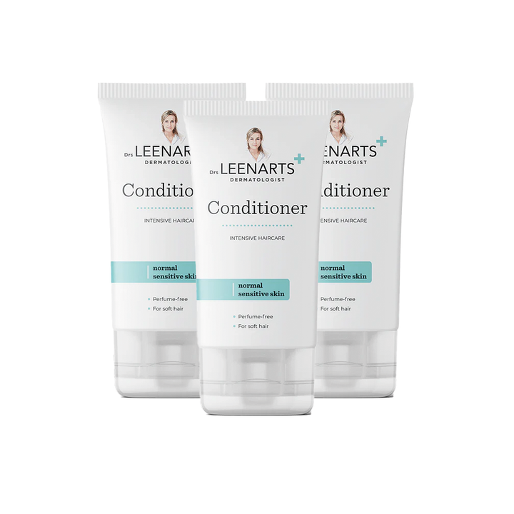 Drs Leenarts Conditioner Trio Drs. Leenarts