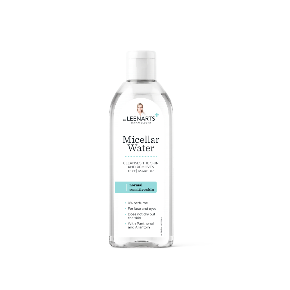 Drs Leenarts Micellair Water