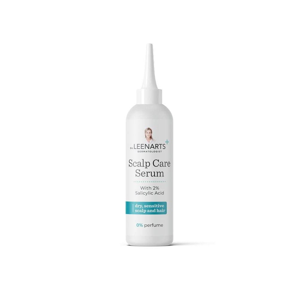 Drs Leenarts Hoofdhuid Serum (100 ML)