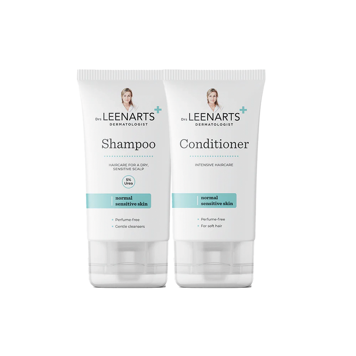 Drs Leenarts Shampoo & Conditioner Duo Drs. Leenarts