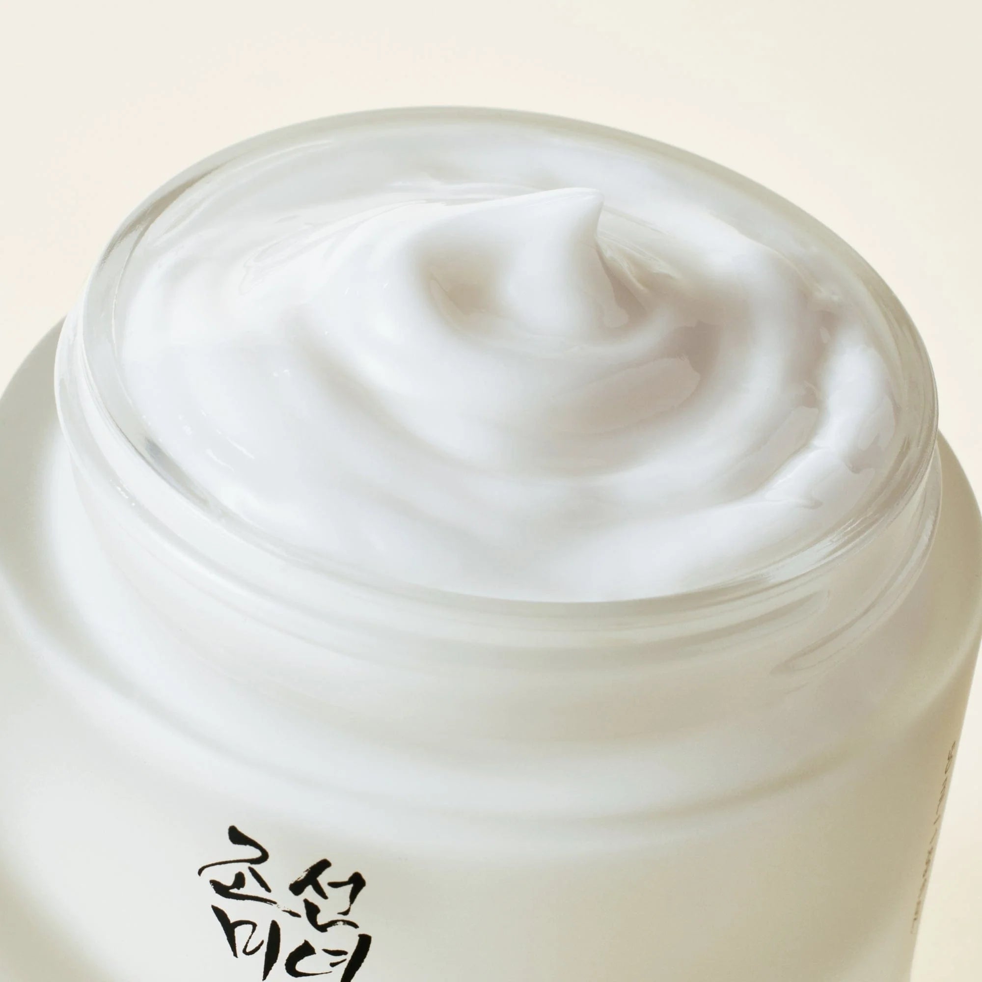 Beauty of Joseon Dynasty Cream Intensive Moisturizing Cream (50 ML) Beauty of Joseon