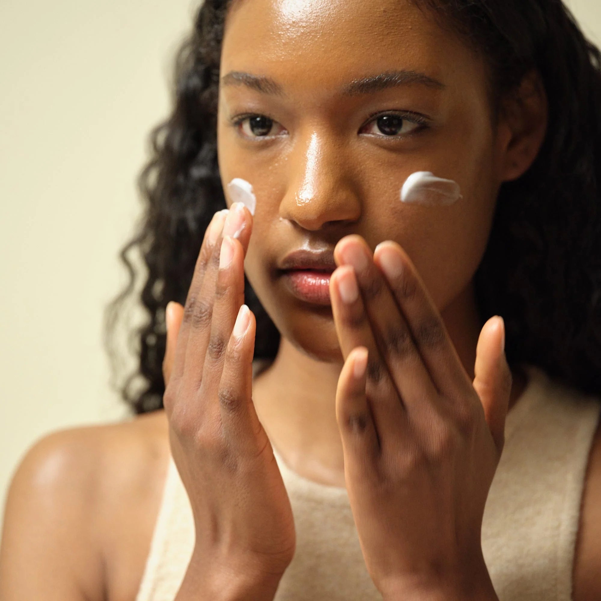 Beauty of Joseon Dynasty Cream Intensive Moisturizing Cream (50 ML) Beauty of Joseon