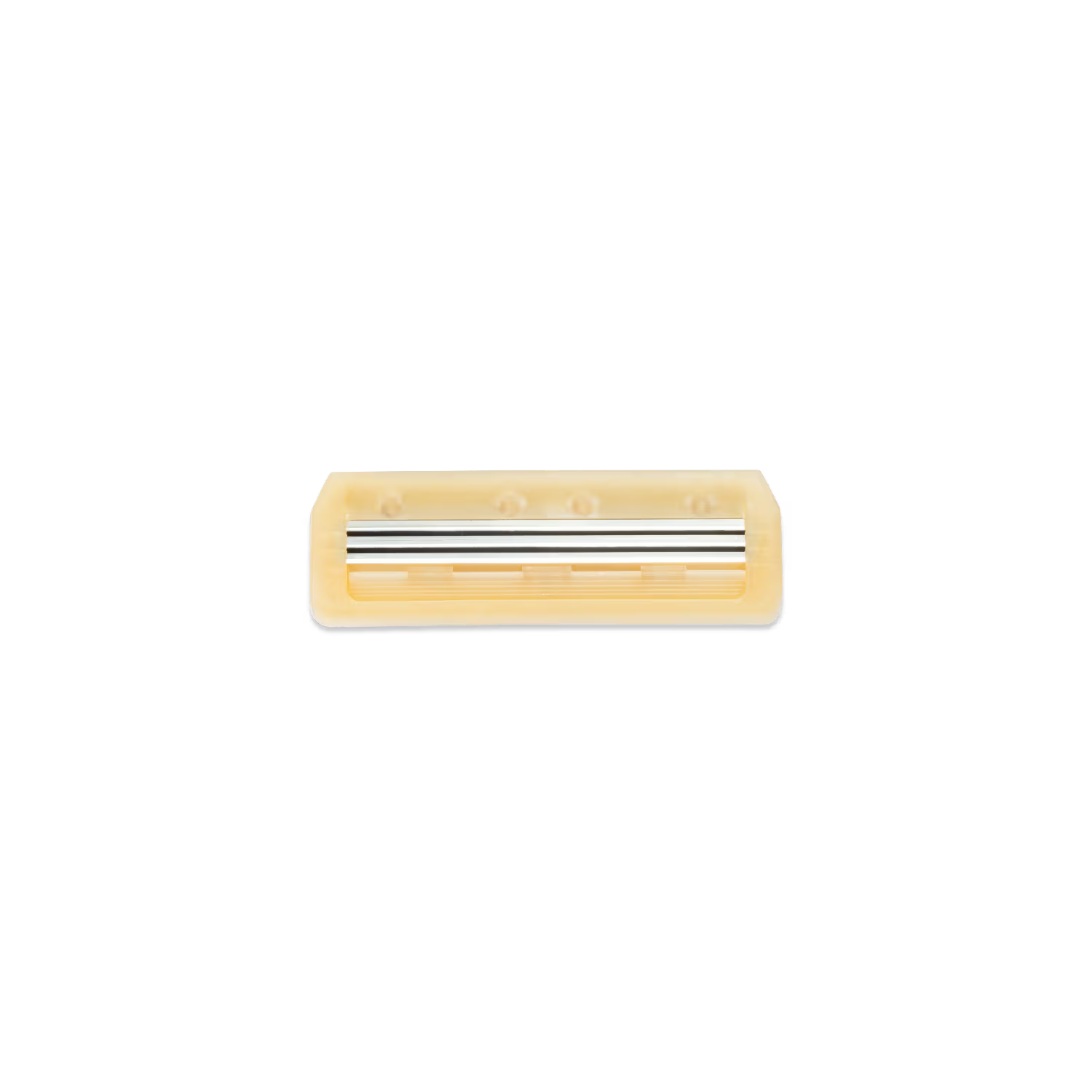 Bamboovement EcoEdge refills (5 ST) Bamboovement