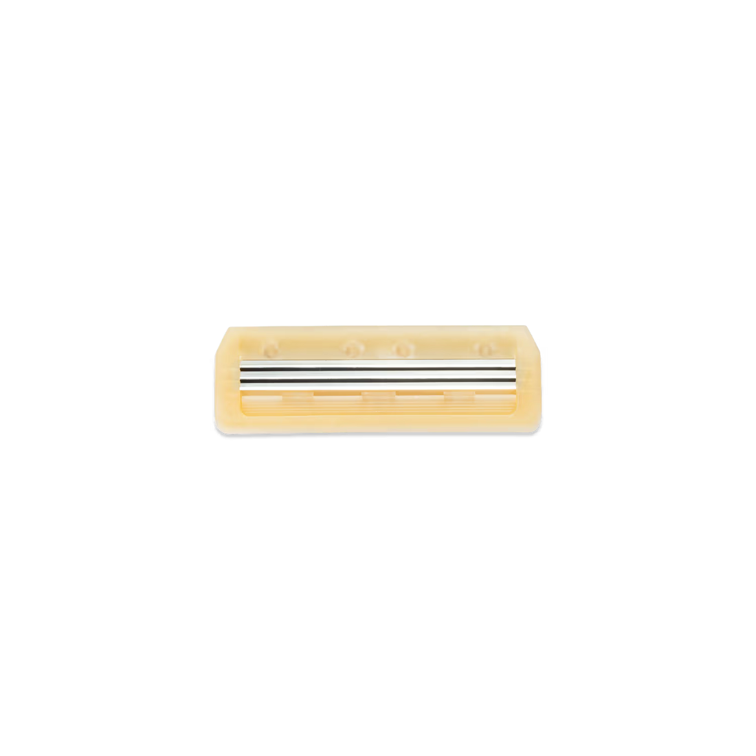 Bamboovement EcoEdge refills (5 ST) Bamboovement