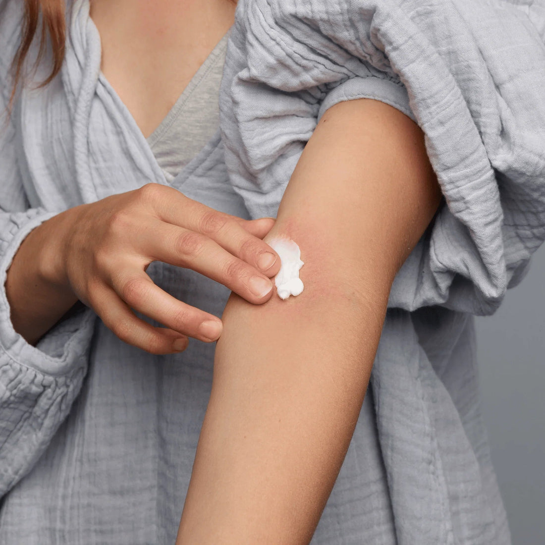 Gladskin Eczemact Creme (30 ML) Gladskin