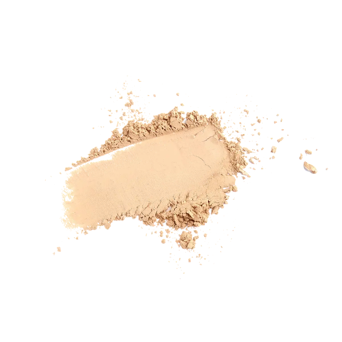 IDUN Minerals Eyeshadow Primer NÄCKROS (2,8 G) IDUN Minerals