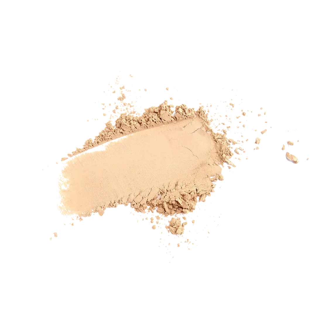 IDUN Minerals Eyeshadow Primer NÄCKROS (2,8 G) IDUN Minerals