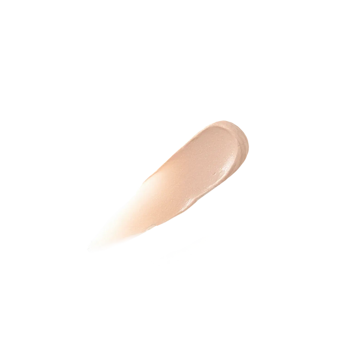 IDUN Minerals Liquid Eyeshadow Primer (8,5 ML) IDUN Minerals