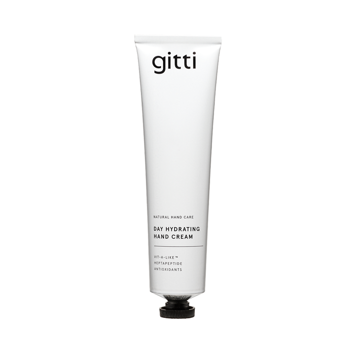 GITTI Day Hydrating Hand Cream GITTI