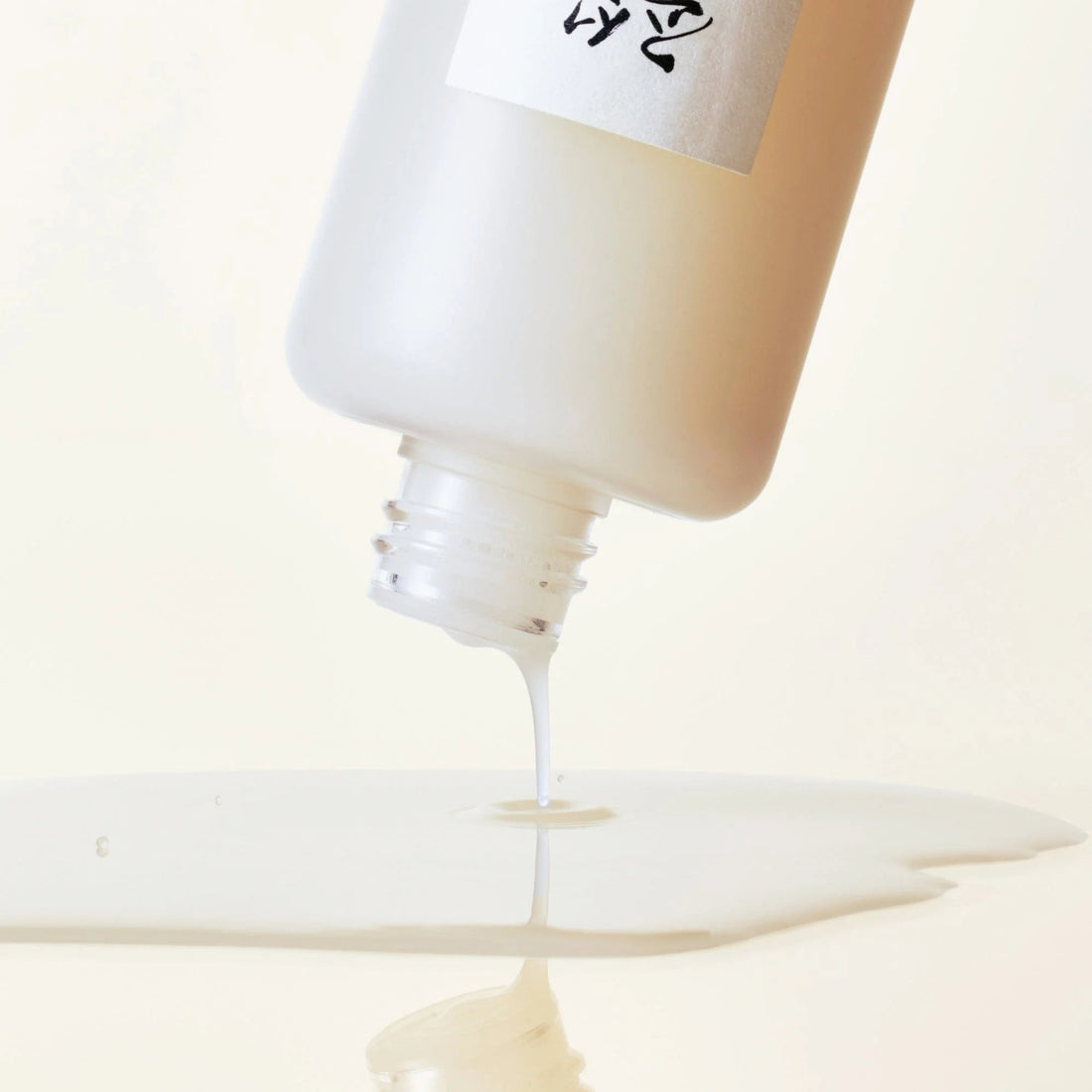 Beauty of Joseon Glow Replenishing Rice Milk (150 ML) Beauty of Joseon