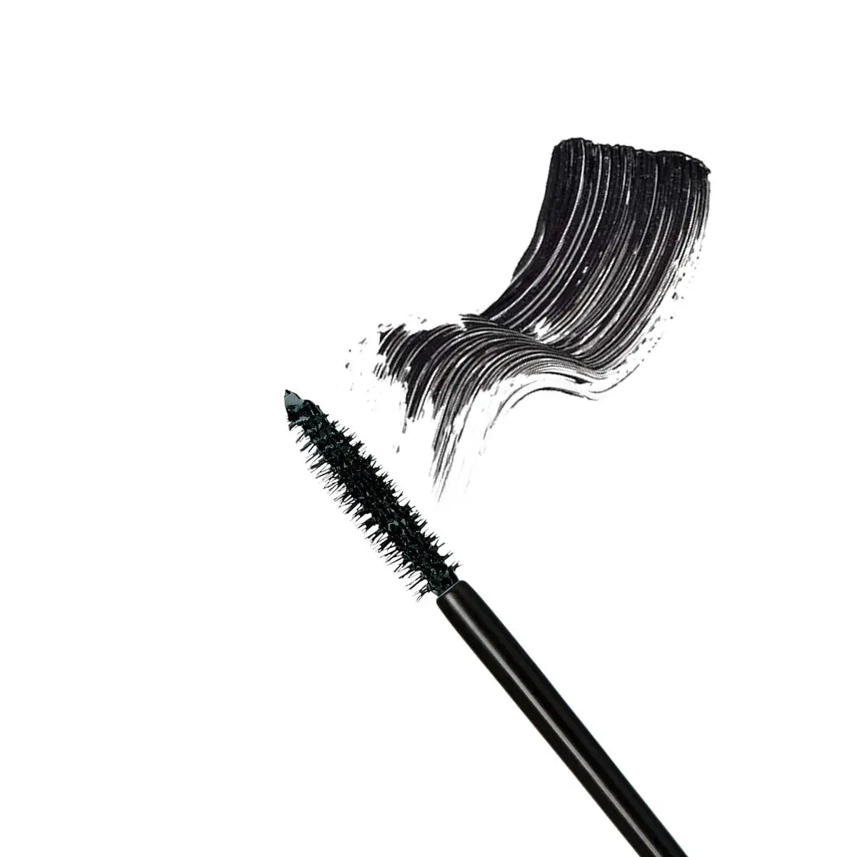 IDUN Minerals Mascara Gull Volume Black (11,5 ML) IDUN Minerals