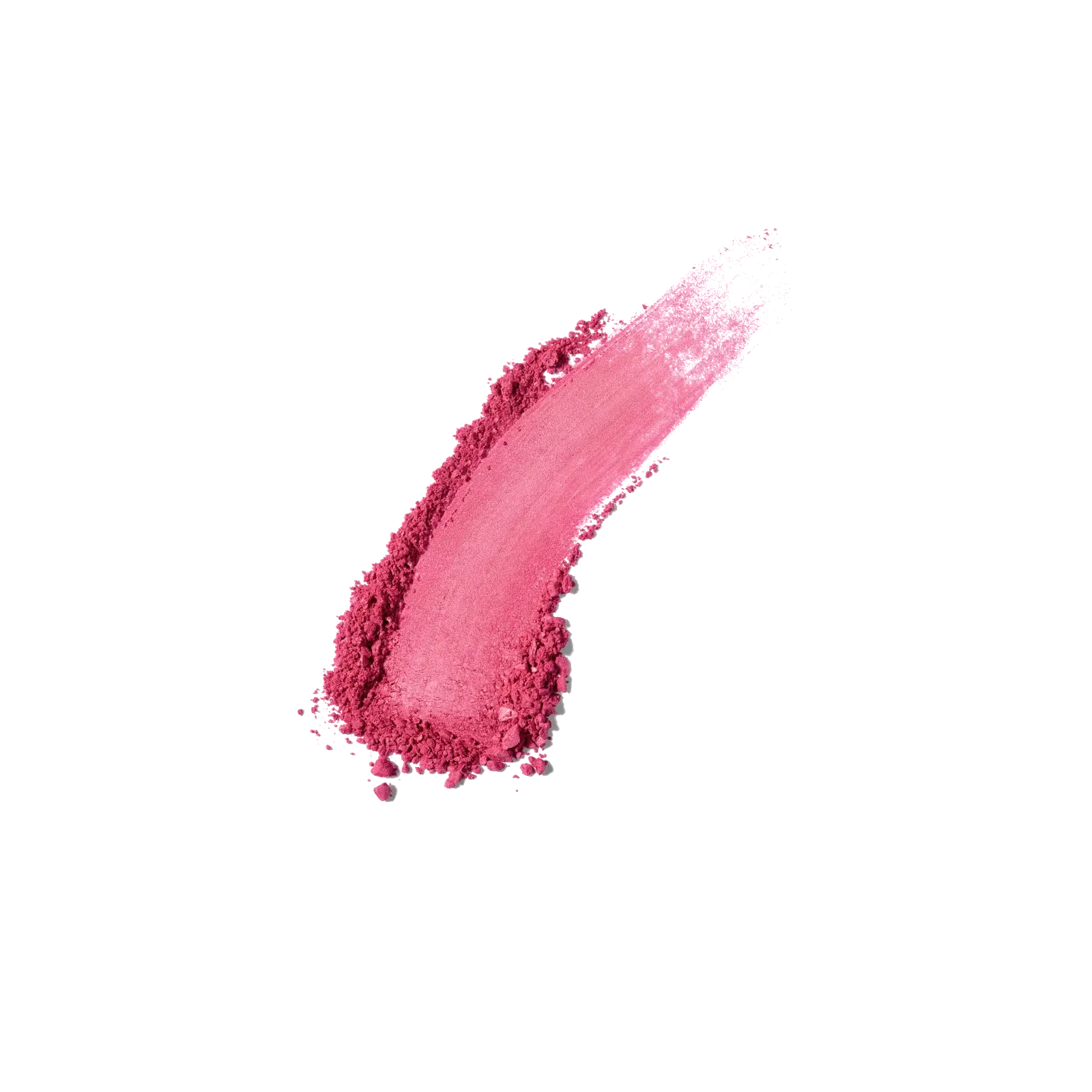 IDUN Minerals Mineral Blush Hallon Rose Pink (5 G) IDUN Minerals