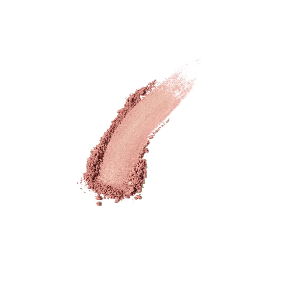 IDUN Minerals Mineral Blush Havtorn (5 G) IDUN Minerals