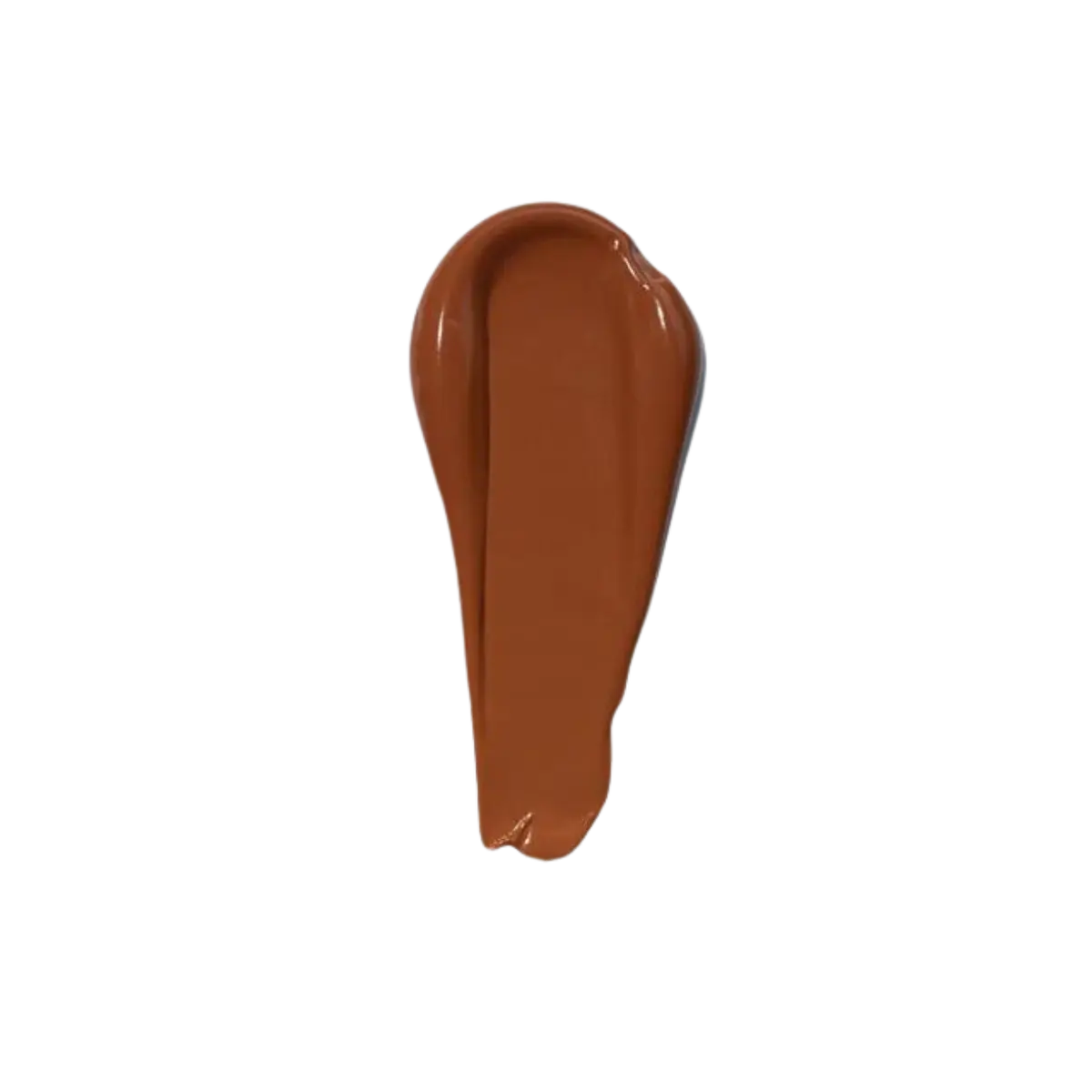 IDUN Minerals Hydrasoft Mineral Foundation Hilda (30 ML) IDUN Minerals