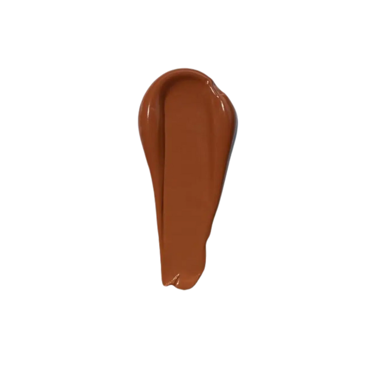 IDUN Minerals Hydrasoft Mineral Foundation Hilda (30 ML) IDUN Minerals