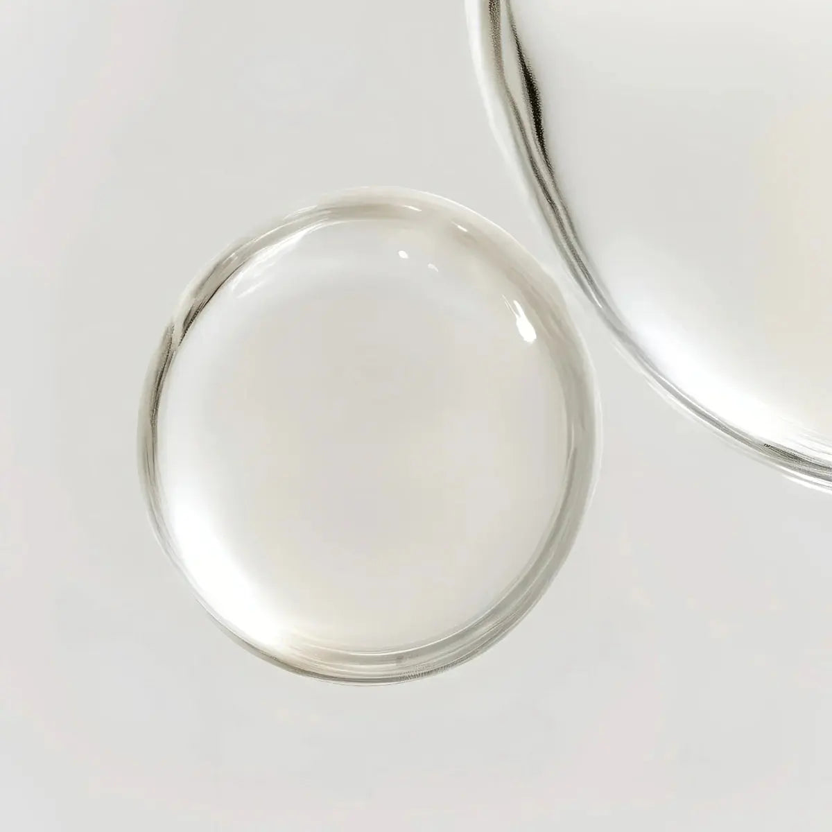 IDUN Minerals Hydra Calm Mineral Essence (125 ML) IDUN Minerals