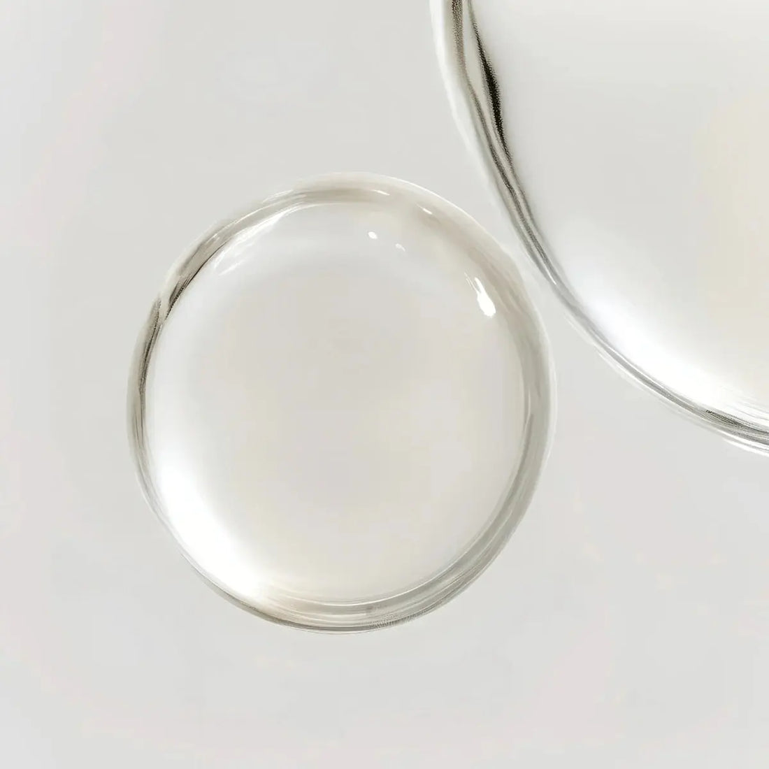 IDUN Minerals Hydra Calm Mineral Essence (125 ML) IDUN Minerals