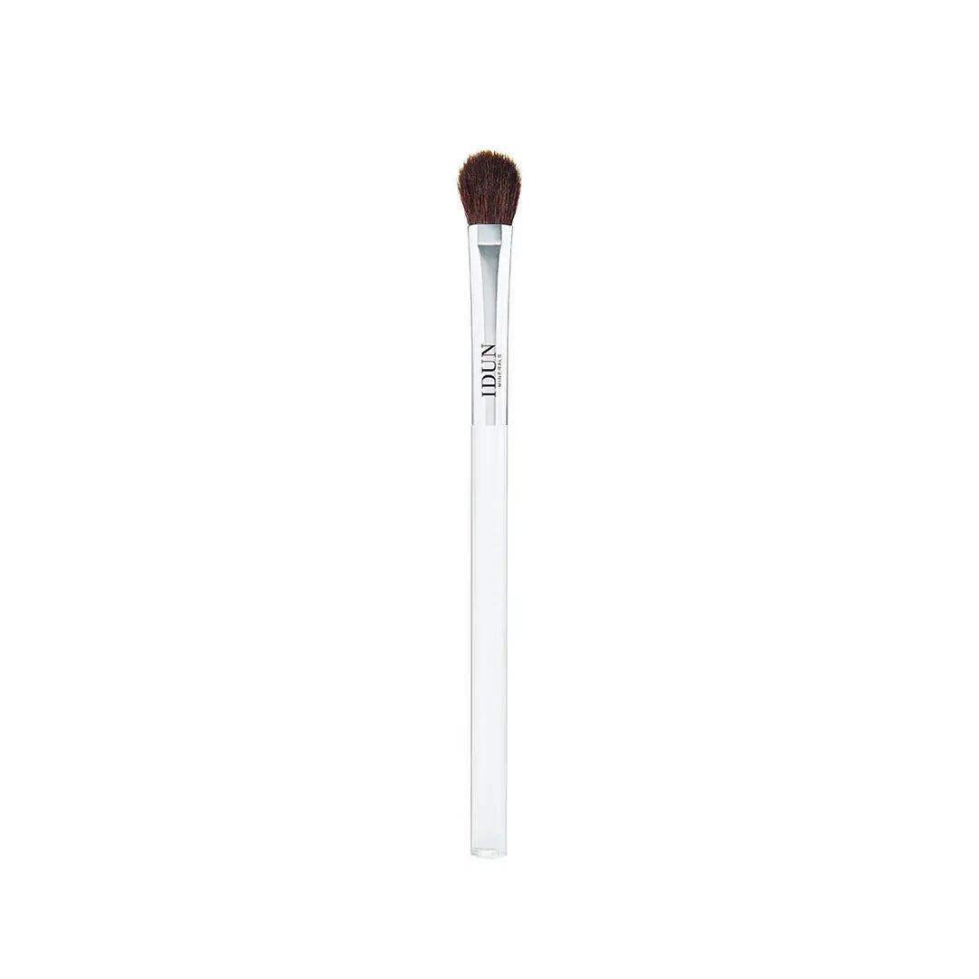 IDUN Minerals Blending Brush IDUN Minerals