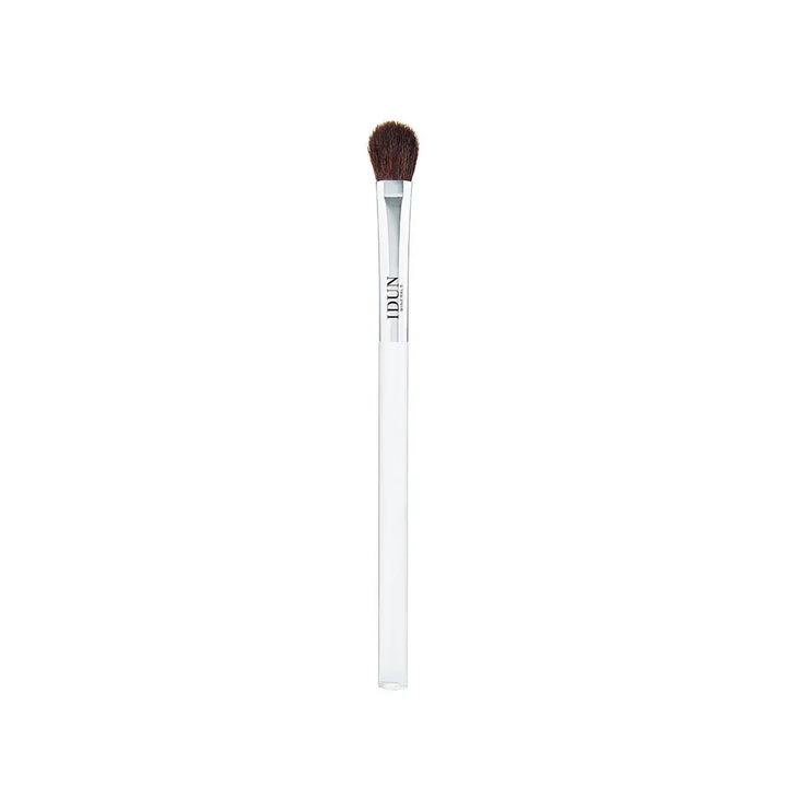IDUN Minerals Blending Brush IDUN Minerals
