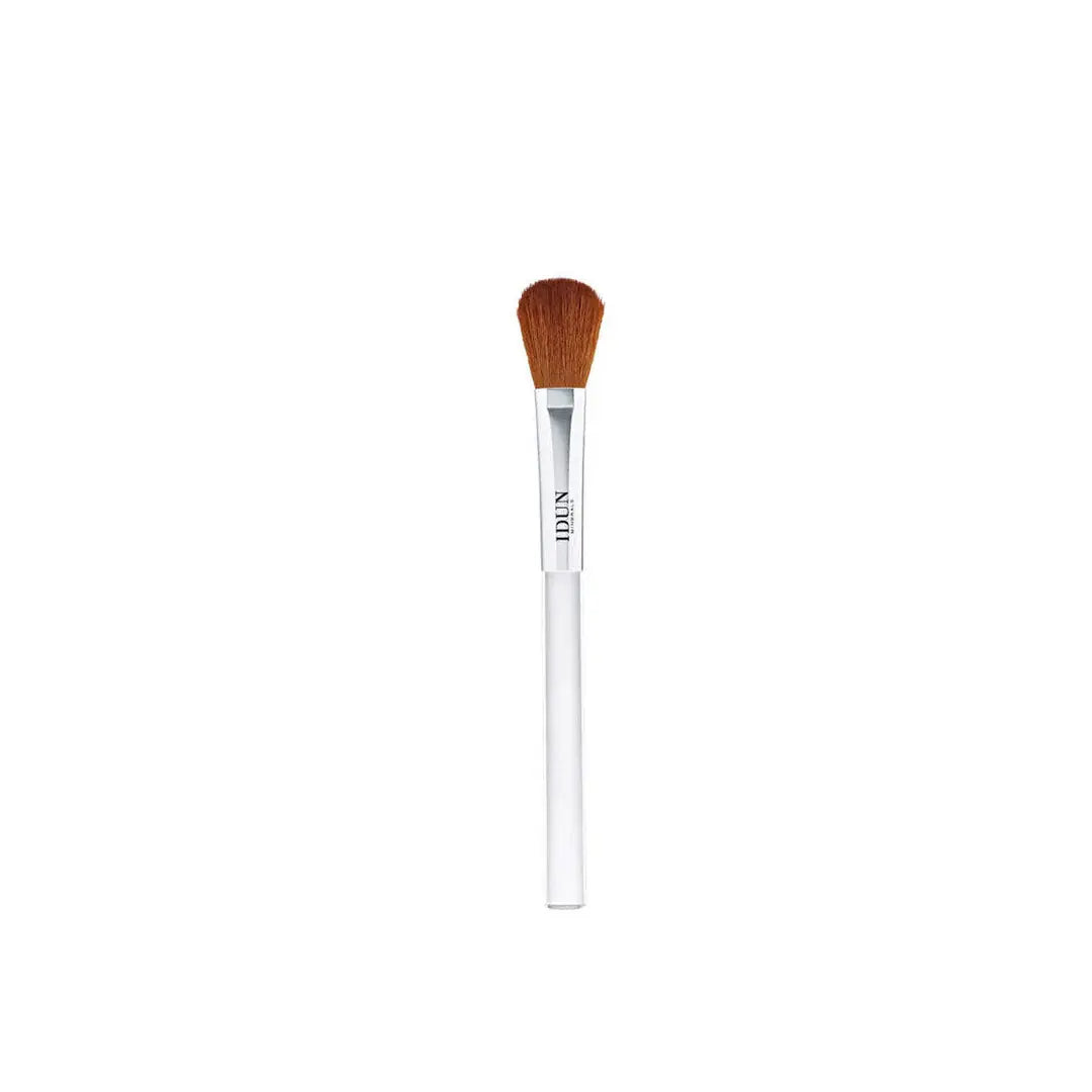 IDUN Minerals Face Definer Brush IDUN Minerals