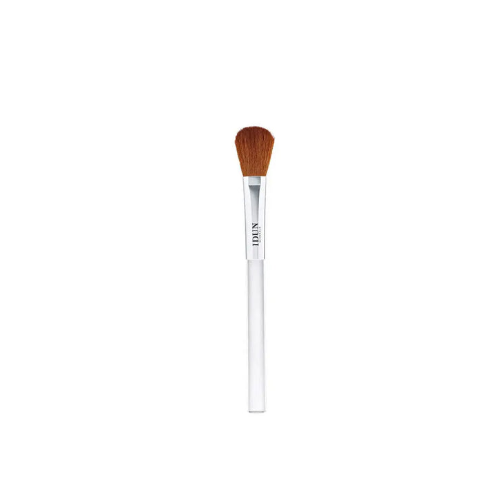 IDUN Minerals Face Definer Brush IDUN Minerals