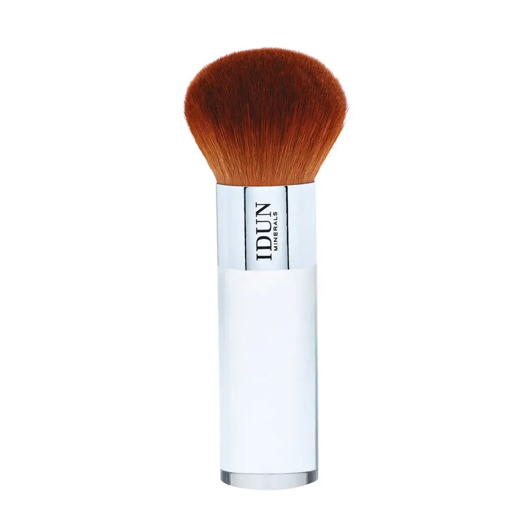 IDUN Minerals Powder Brush Large IDUN Minerals