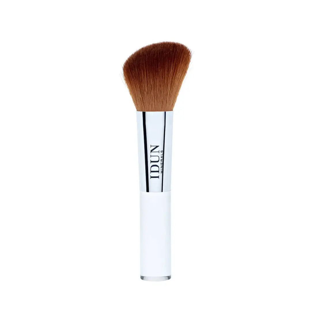 IDUN Minerals Blush Brush IDUN Minerals