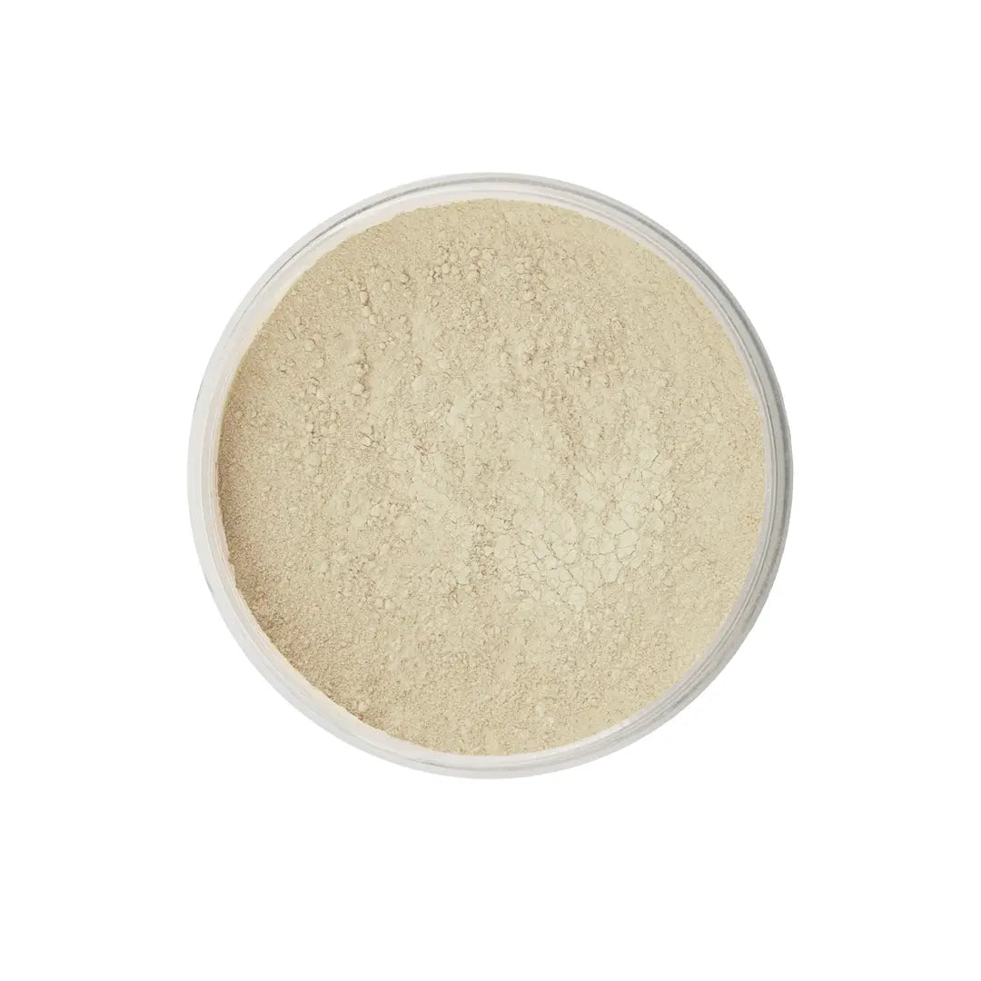 IDUN Minerals Powder Concealer Idegran (4 G) IDUN Minerals