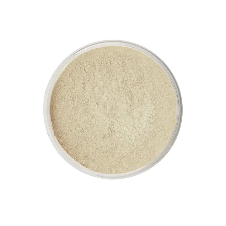 IDUN Minerals Powder Concealer Idegran (4 G) IDUN Minerals