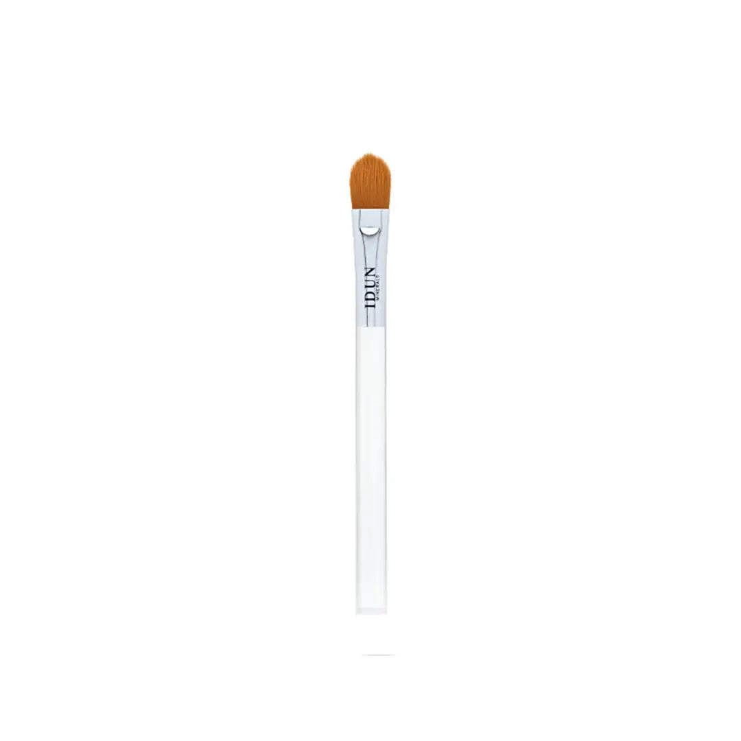IDUN Minerals Concealer Brush IDUN Minerals