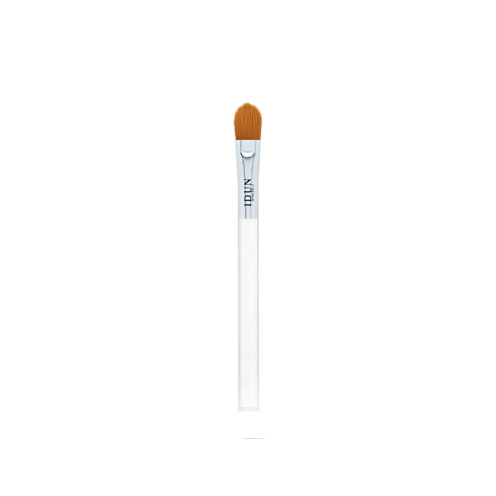 IDUN Minerals Concealer Brush IDUN Minerals